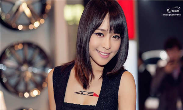 蓬莱镇试管助孕联系方式｜试管婴儿助孕平台