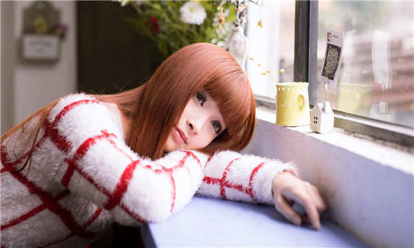 蓬莱镇试管供卵的费用是多少｜试管供卵条件
