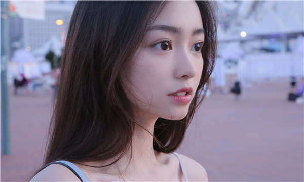蓬莱镇借卵代生机构｜借卵生子的费用是多少