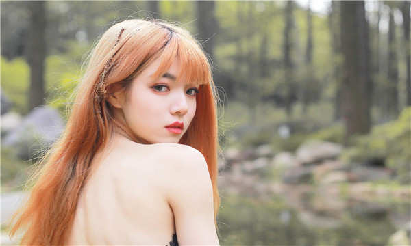 蓬莱镇贝宝助孕助孕生子，带您实现家庭完整的美好愿望