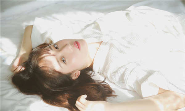蓬莱镇一代试管生男孩的经验｜一代试管生男孩多还是女孩多